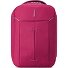  Ironik 2.0 Dagrugzak 40 cm variant magenta