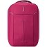 Ironik 2.0 Dagrugzak 40 cm variant magenta Ironik 2.0 Dagrugzak 40 cm variant magenta
