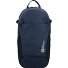  Velocity 20 Wandelrugzak 45 cm variant midnight sky