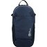  Velocity 20 Wandelrugzak 45 cm variant midnight sky