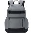  Atlas 21 L Dagrugzak 49 cm Laptopvak variant castlerock