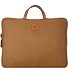  Life Laptoptas 35 cm variant camel