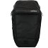  Paramount Dagrugzak 51 cm Laptop compartiment variant black