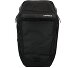  Paramount Dagrugzak 51 cm Laptopvak variant black