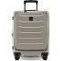  Phoenix 4 wielen Cabinewagen S 55 cm met uitbreidingsplooi variant champagne