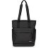  Tote Pocket Shopper Tas 33 cm Laptopvak variant black