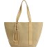  Carry Me Everywhere Shopper Tas 58 cm variant olive shades