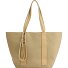  Carry Me Everywhere Shopper Tas 58 cm variant olive shades