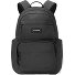  Method 32L Dagrugzak 48 cm variant carbon heather