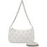 Tydal Mini tas Schoudertas 16 cm variant bright white Tydal Mini tas Schoudertas 16 cm variant bright white