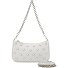  Tydal Mini tas Schoudertas 16 cm variant bright white