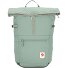 High Coast Foldsack 24 Rugzak 45 cm variant patina green High Coast Foldsack 24 Rugzak 45 cm variant patina green