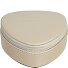  Merino Juwelenkistje Leer 9.5 cm variant beige
