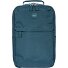  Positano reisrugzak 40 cm laptopvak variant sea green