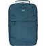  Positano reisrugzak 40 cm laptopvak variant sea green