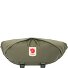 Ulvö heuptasje 37 cm variant green
