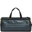  Smart Duck Weekender reistas 53 cm variant dark gloss