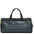 Smart Duck Weekender reistas 53 cm variant dark gloss Smart Duck Weekender reistas 53 cm variant dark gloss