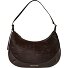  Apolline Schoudertas 40 cm variant caffe