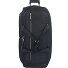 Journey 2-wielige weekendtas 70 cm variant schwarz Journey 2-wielige weekendtas 70 cm variant schwarz