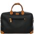 Firenze weekendtas 43 cm variant schwarz Firenze weekendtas 43 cm variant schwarz