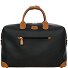  Firenze weekendtas 43 cm variant schwarz