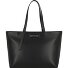  Mel 2.0 Shopper Tas 40 cm variant black