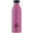  Urban drinkfles 500 ml variant mauve