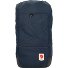 High Coast Rolltop 26 Rugzak 45 cm variant navy High Coast Rolltop 26 Rugzak 45 cm variant navy
