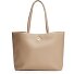 Modern Shopper Tas 35 cm variant coastal taupe Modern Shopper Tas 35 cm variant coastal taupe