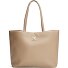  TH Modern Shopper Tas 35 cm variant coastal taupe