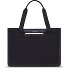 Vaasa Shopper Tas 48 cm variant all black