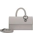  Clap01 Mini handtas 13 cm variant muse taupe