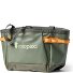  Allpa Shopper Tas 37 cm variant fatigue