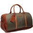 Fusion Tornio Weekender reistas 53 cm variant steel green Fusion Tornio Weekender reistas 53 cm variant steel green