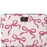 Laptop hoes 38 cm variant rita Laptop hoes 38 cm variant rita