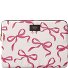  Laptop hoes 38 cm variant rita