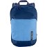  Pack-It Org Convertible Pack Rugzak 43 cm variant az blue/grey