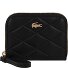  Core Essentials Crocodelle Portemonnee Leer 10.5 cm variant noir