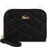 Core Essentials Crocodelle Portemonnee Leer 10.5 cm variant noir Core Essentials Crocodelle Portemonnee Leer 10.5 cm variant noir