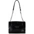  Schoudertas 26 cm variant black