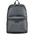  Ray Dagrugzak 40 cm Laptopvak variant black
