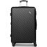  Paradise 2.0 4 wielen Trolley L 78 cm met uitbreidingsplooi variant black