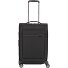 Airea 4-wiel trolley 55 cm variant black Airea 4-wiel trolley 55 cm variant black