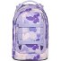 Pack School rugzak 45 cm variant lilac blossom Pack School rugzak 45 cm variant lilac blossom