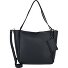  Amarea Shopper Tas 42.5 cm variant dark blue