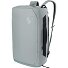  Shuffle Dagrugzak 55 cm variant mint