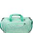  Move Sporttas 43.5 cm variant Mintastic