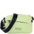  Nova Neutron Schoudertas 20 cm variant opaline lime