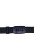  Ta Revolution Bagageriem 5 cm variant midnight blue